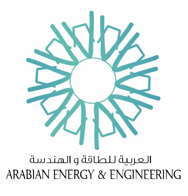 http://Arabian%20Energy%20&%20Engineering